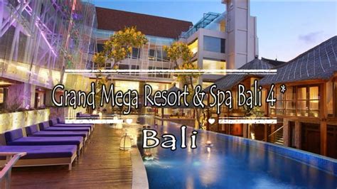 grand mega resort & spa bali kuta|Grand Mega Resort & Spa Bali .
